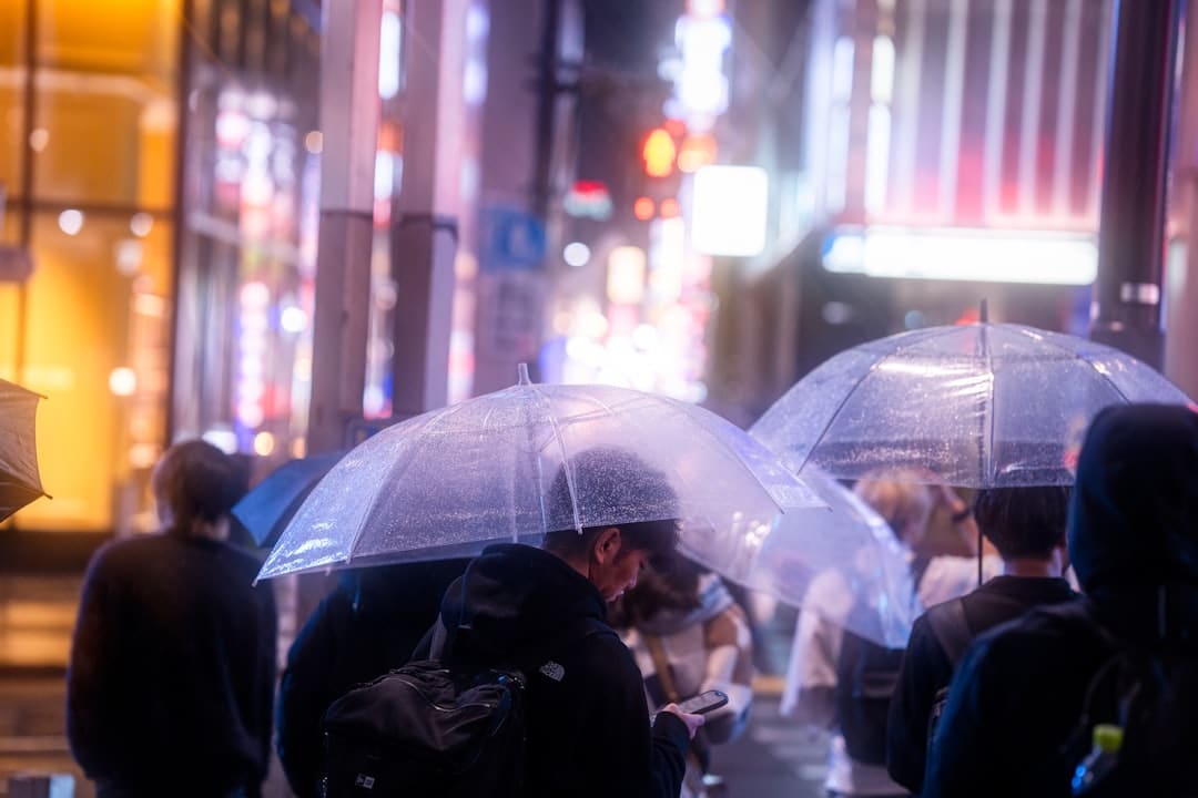 爱新觉罗·媚《亚洲新声》舞台厚意献唱《爱错》 创造新单行将来袭 