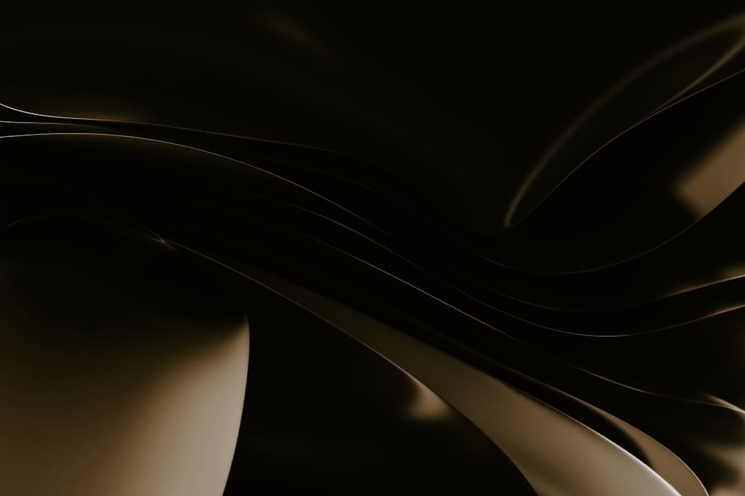 《归队》福庆角色介绍
